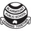 Blairmount Public School